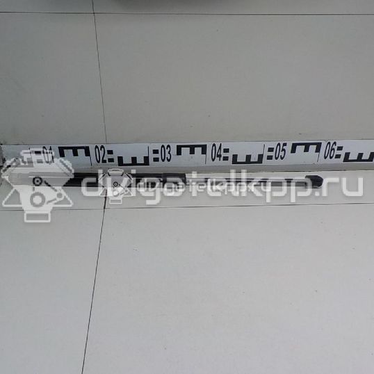 Фото Амортизатор двери багажника  8R0827552A для Audi Q5
