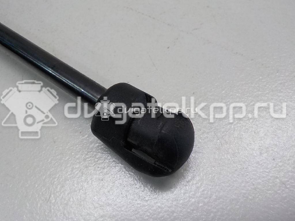 Фото Амортизатор двери багажника  8R0827552A для Audi Q5 {forloop.counter}}