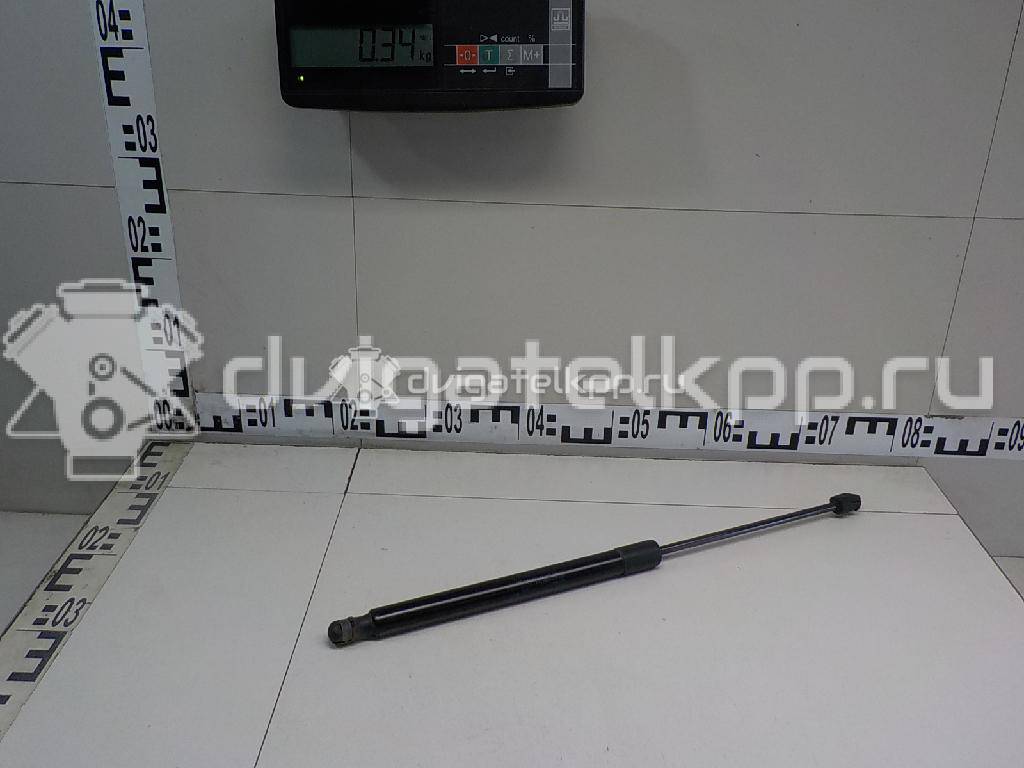 Фото Амортизатор двери багажника  8R0827552A для Audi Q5 {forloop.counter}}
