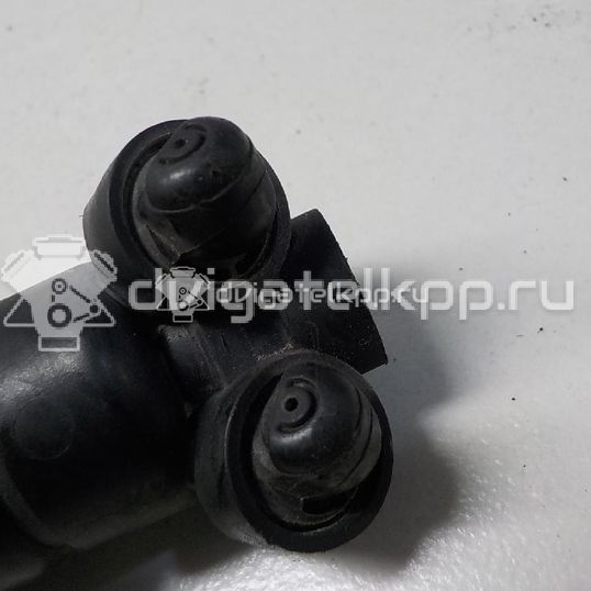 Фото Форсунка омывателя фары  8r0955101 для Audi Q5