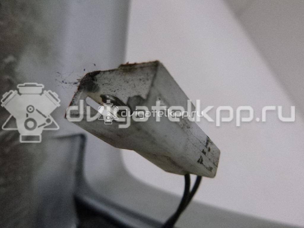 Фото Крышка корпуса зеркала левого  8R0857527AGRU для Audi Q7 / Q5 {forloop.counter}}