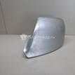 Фото Крышка корпуса зеркала левого  8R0857527AGRU для Audi Q7 / Q5 {forloop.counter}}