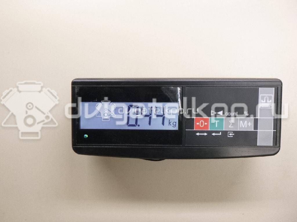 Фото Крышка корпуса зеркала левого  8R0857527AGRU для Audi Q7 / Q5 {forloop.counter}}