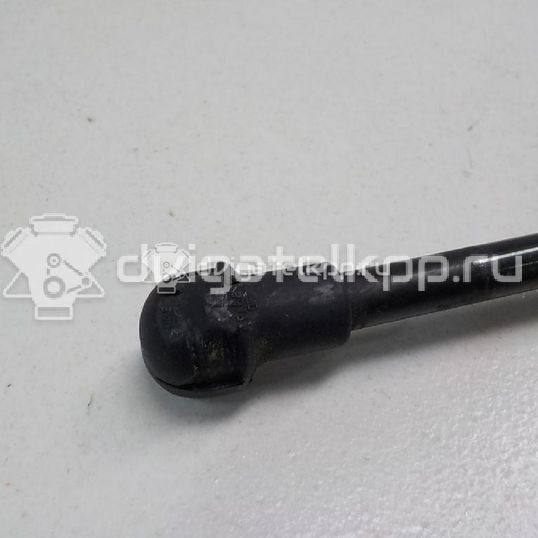Фото Амортизатор капота  8r0823359a для Audi Q5