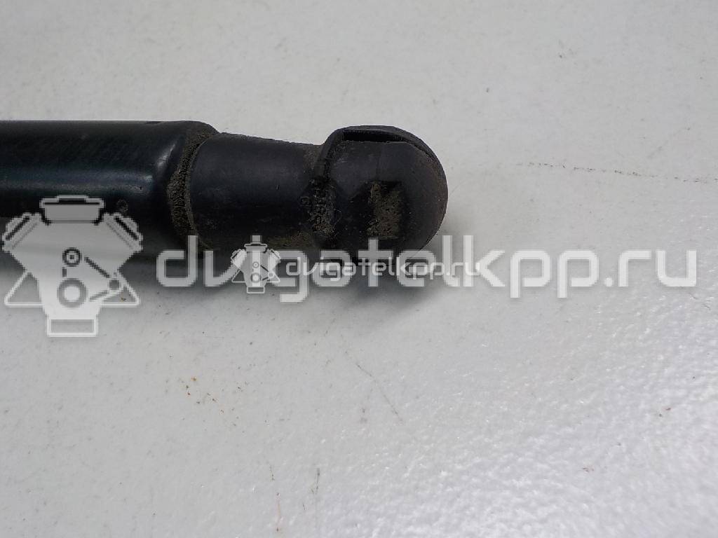 Фото Амортизатор капота  8r0823359a для Audi Q5 {forloop.counter}}
