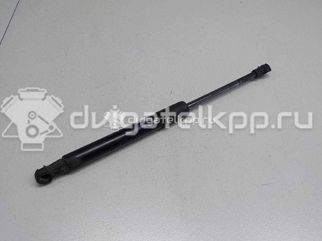 Фото Амортизатор капота  8r0823359a для Audi Q5 {forloop.counter}}