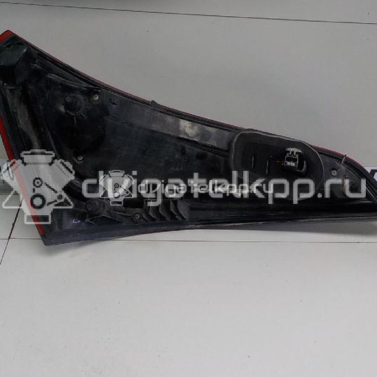 Фото Фонарь задний правый  8R0945094C для Audi Q5