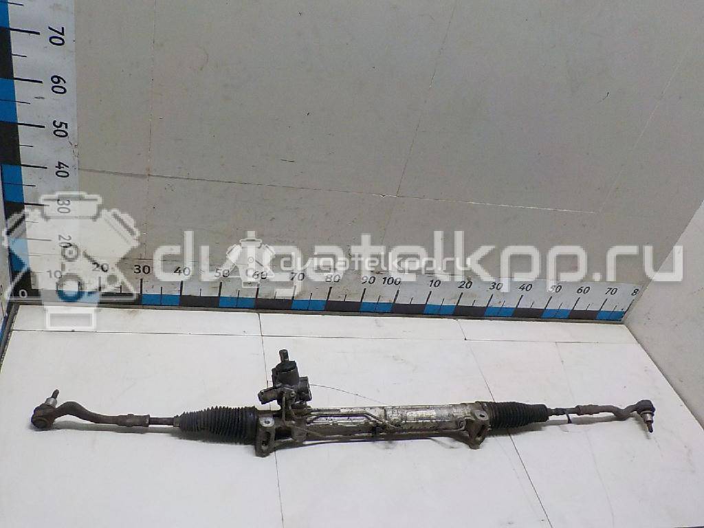 Фото Рейка рулевая  8R1422065D для Audi Q5 {forloop.counter}}