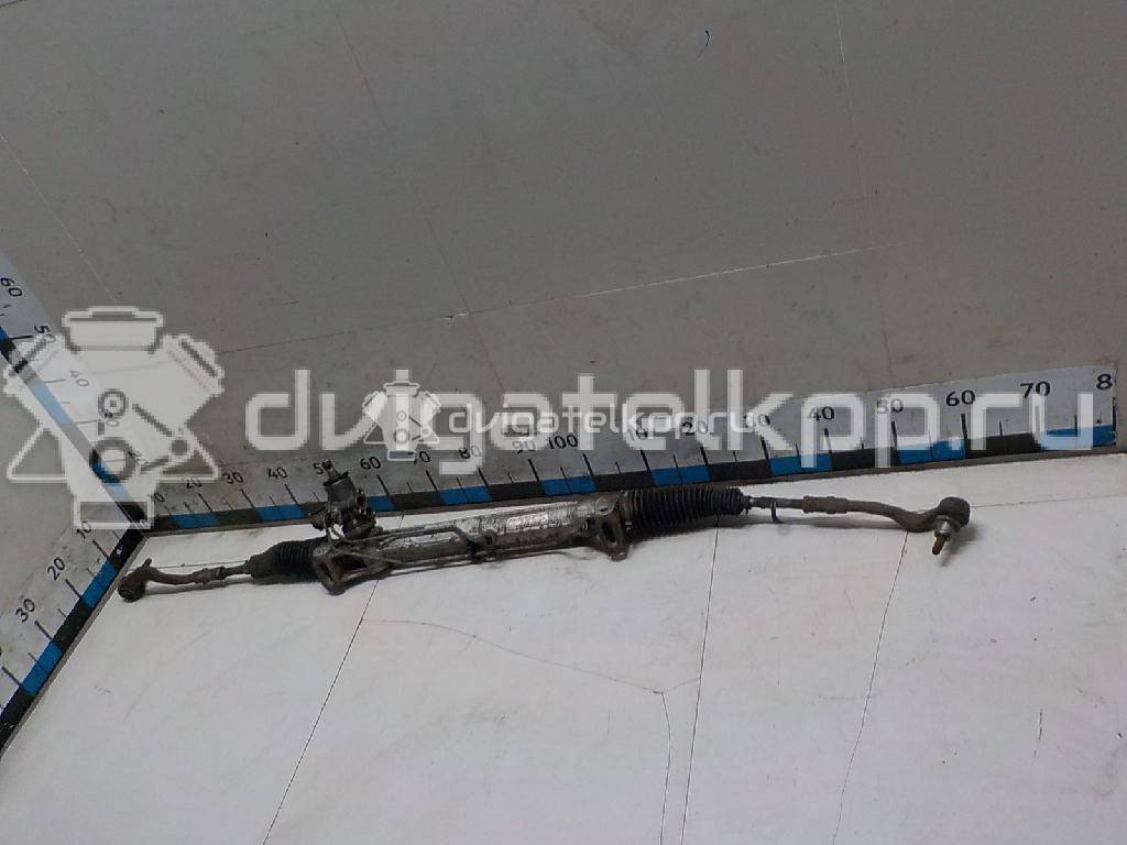 Фото Рейка рулевая  8R1422065D для Audi Q5 {forloop.counter}}