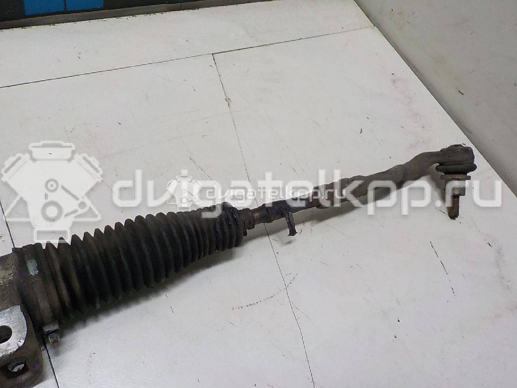 Фото Рейка рулевая  8R1422065D для Audi Q5 {forloop.counter}}