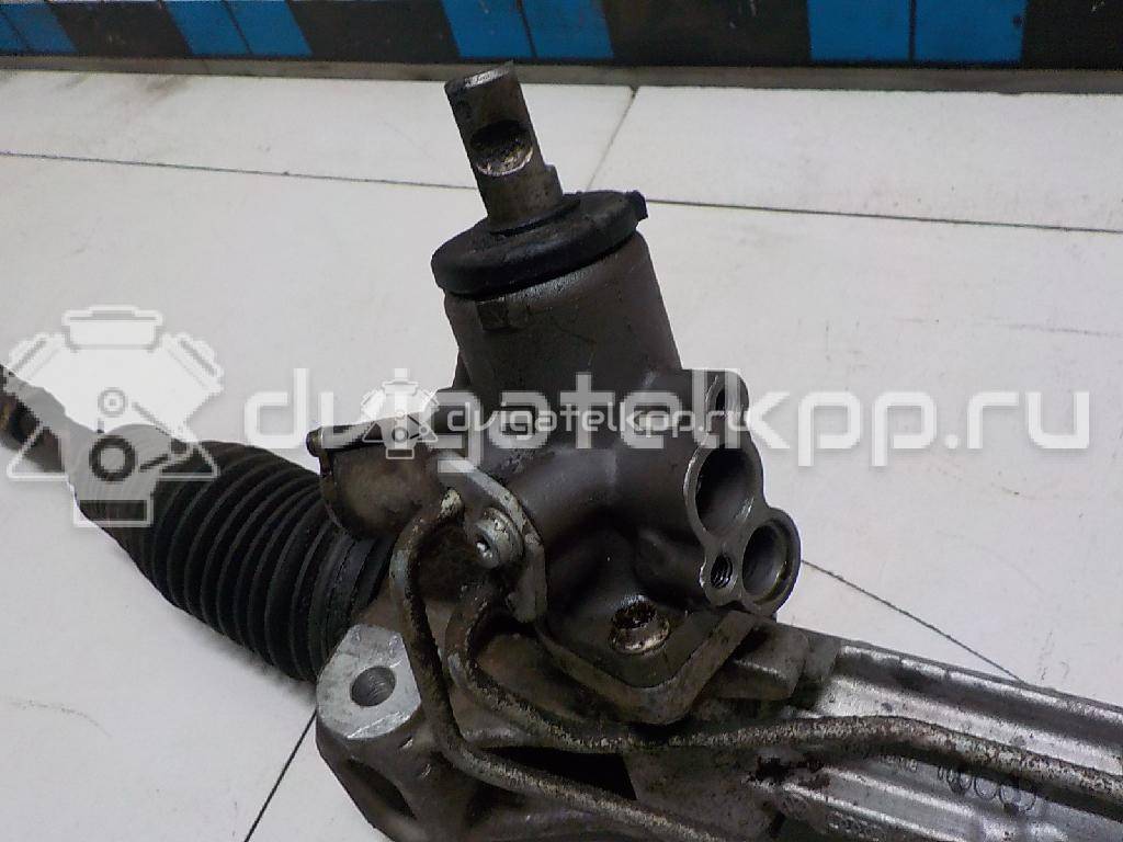 Фото Рейка рулевая  8R1422065D для Audi Q5 {forloop.counter}}
