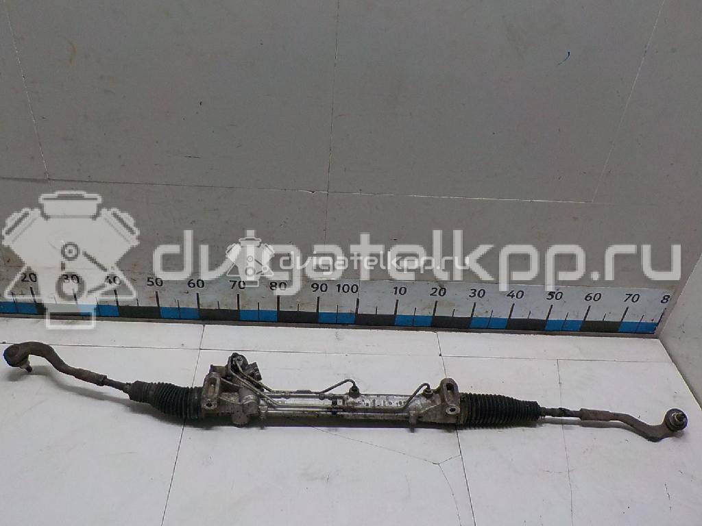 Фото Рейка рулевая  8R1422065D для Audi Q5 {forloop.counter}}