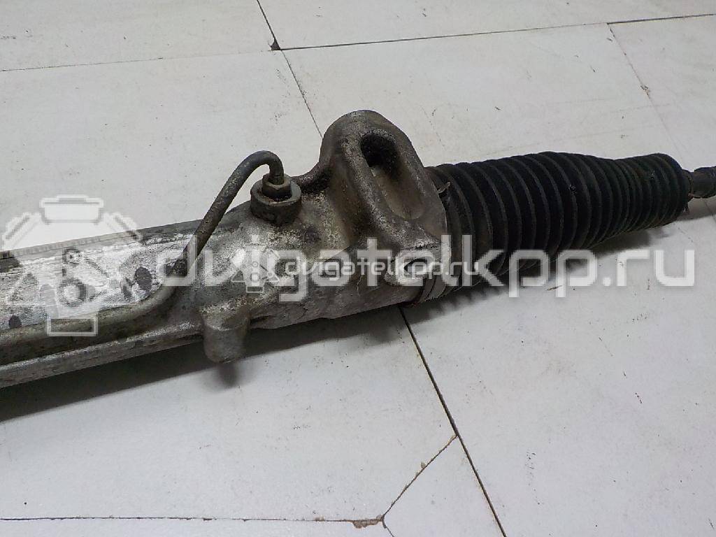 Фото Рейка рулевая  8R1422065D для Audi Q5 {forloop.counter}}