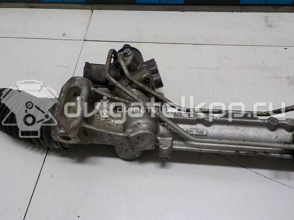 Фото Рейка рулевая  8R1422065D для Audi Q5 {forloop.counter}}