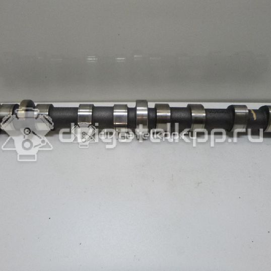 Фото Распредвал впускной  5636065 для Opel Astra / Vectra / Zafira / Signum