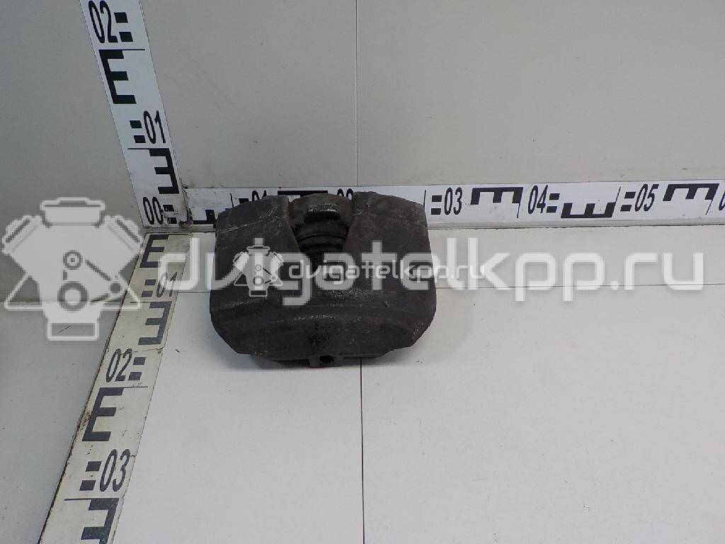 Фото Суппорт тормозной передний левый  8K0615123D для Audi A7 Sportback 4Ga, 4Gf / Q5 / A6 {forloop.counter}}