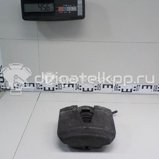 Фото Суппорт тормозной передний правый  8K0615124D для Audi A7 Sportback 4Ga, 4Gf / Q5 / A6