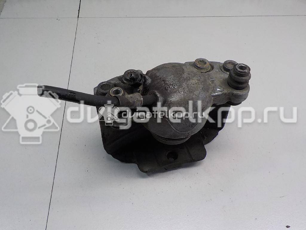 Фото Суппорт тормозной передний правый  8K0615124D для Audi A7 Sportback 4Ga, 4Gf / Q5 / A6 {forloop.counter}}