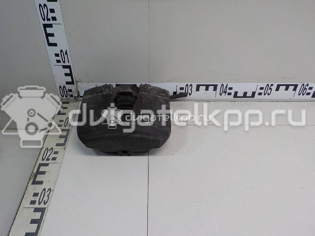 Фото Суппорт тормозной передний правый  8K0615124D для Audi A7 Sportback 4Ga, 4Gf / Q5 / A6 {forloop.counter}}