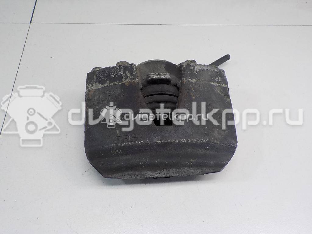 Фото Суппорт тормозной передний правый  8K0615124D для Audi A7 Sportback 4Ga, 4Gf / Q5 / A6 {forloop.counter}}