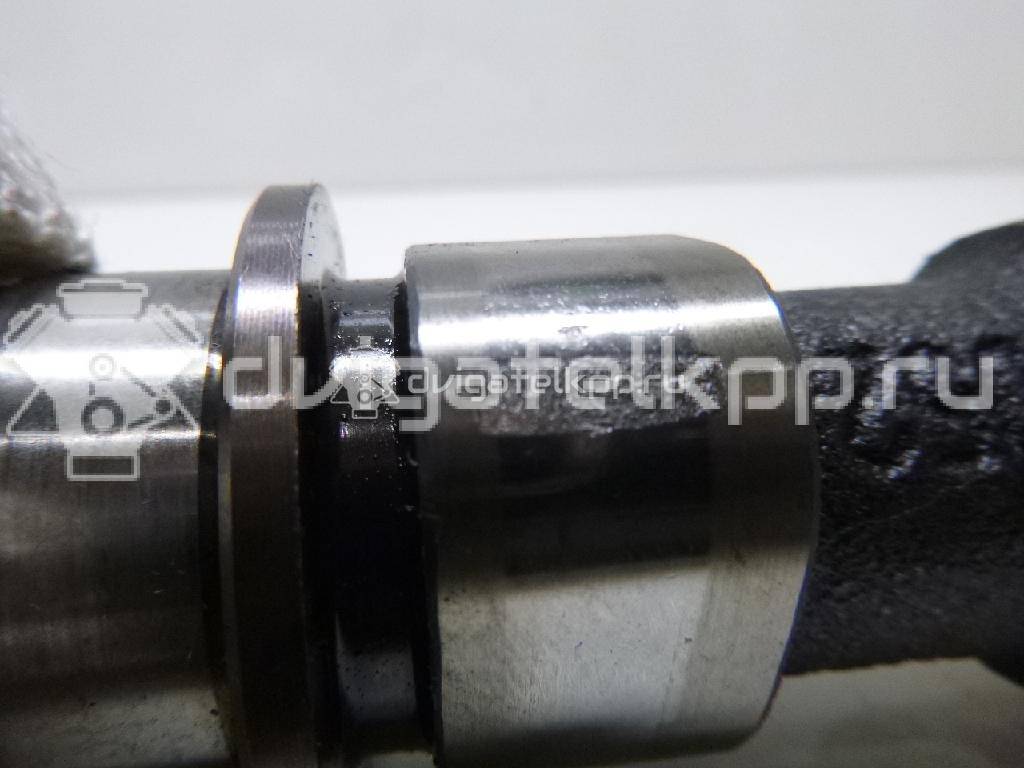 Фото Распредвал впускной  93178583 для Opel Astra / Vectra / Zafira / Signum {forloop.counter}}