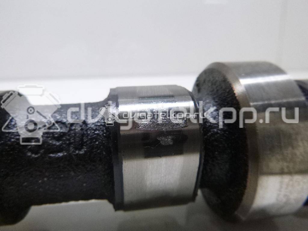 Фото Распредвал впускной  93178583 для Opel Astra / Vectra / Zafira / Signum {forloop.counter}}