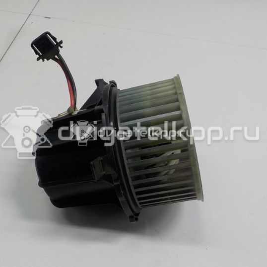 Фото Моторчик отопителя  8K1820021C для Audi A5 / A4 / Q5
