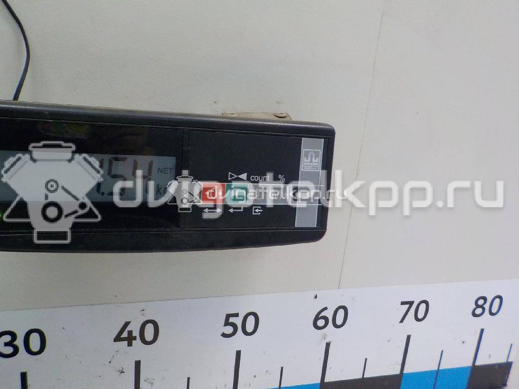 Фото Моторчик отопителя  8K1820021C для Audi A5 / A4 / Q5 {forloop.counter}}