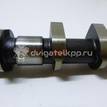 Фото Распредвал впускной  98020450 для Opel Astra / Mokka X / Corsa / Zafira / Meriva {forloop.counter}}