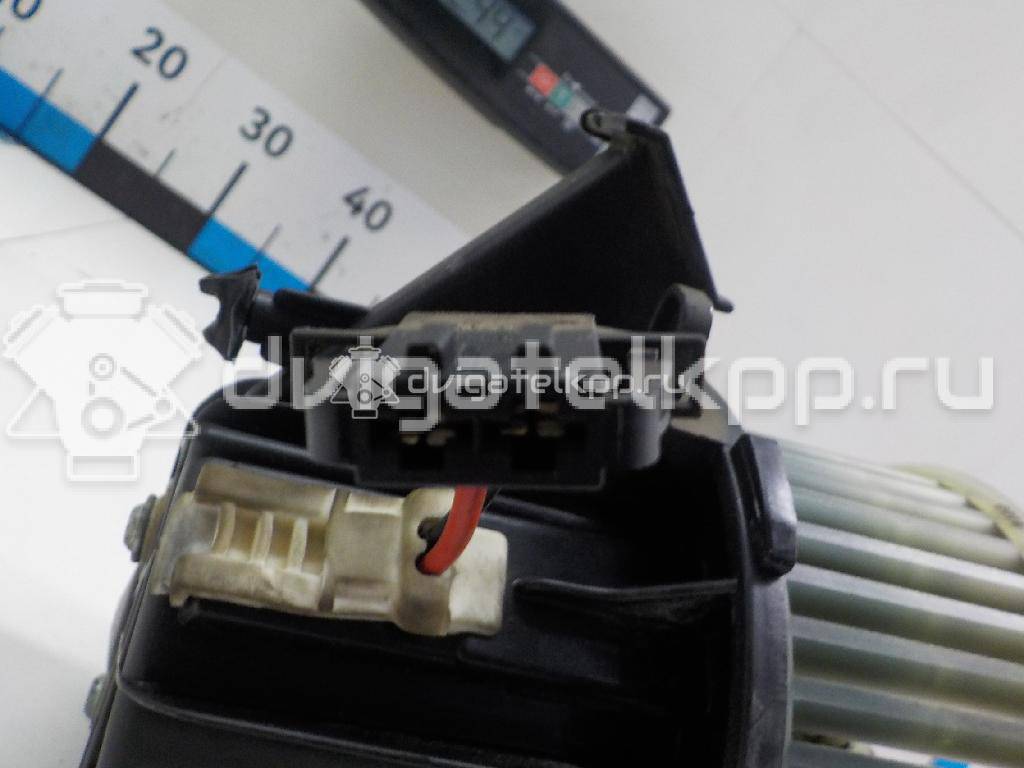 Фото Моторчик отопителя  8K1820021C для Audi A5 / A4 / Q5 {forloop.counter}}