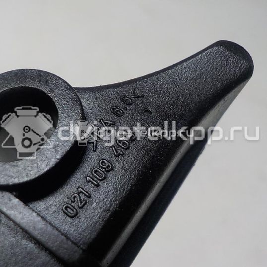 Фото Успокоитель  021109469 для Audi A3 / Tt