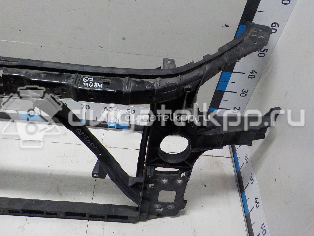 Фото Панель передняя  4L0805594A для Audi Q7 {forloop.counter}}