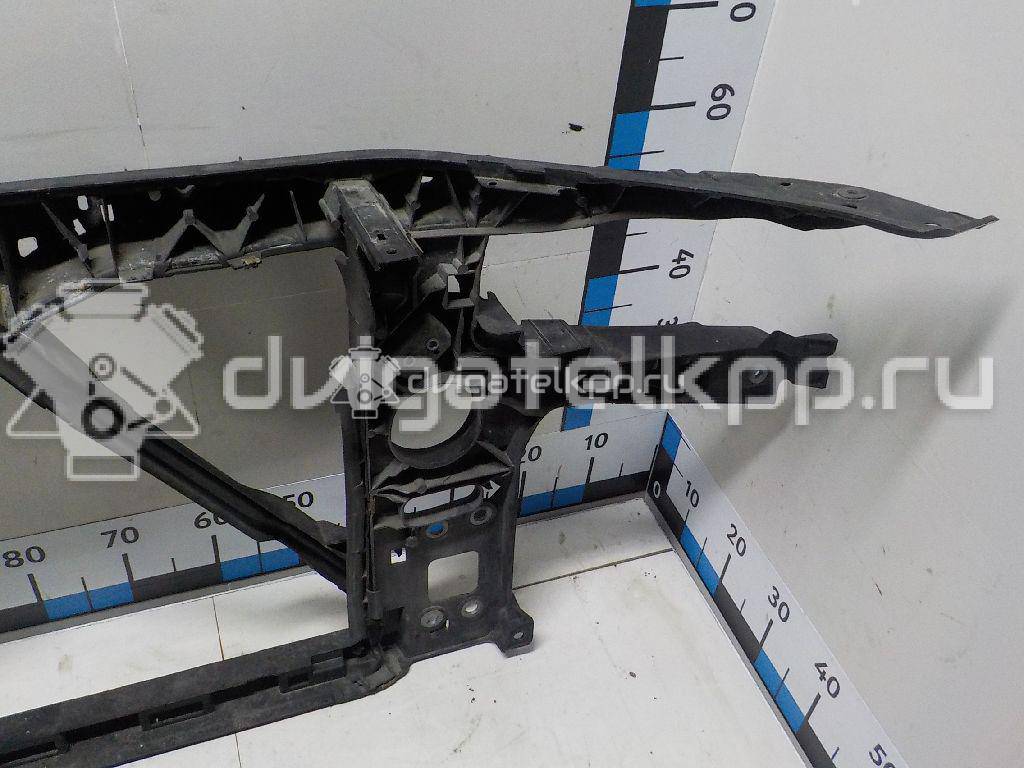 Фото Панель передняя  4L0805594A для Audi Q7 {forloop.counter}}