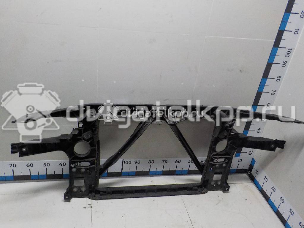 Фото Панель передняя  4L0805594A для Audi Q7 {forloop.counter}}