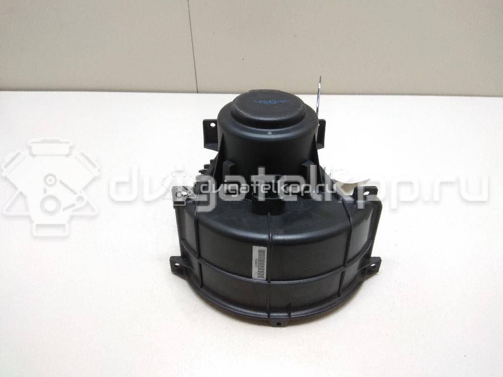 Фото Моторчик отопителя  7L0820021L для Audi Q7 {forloop.counter}}