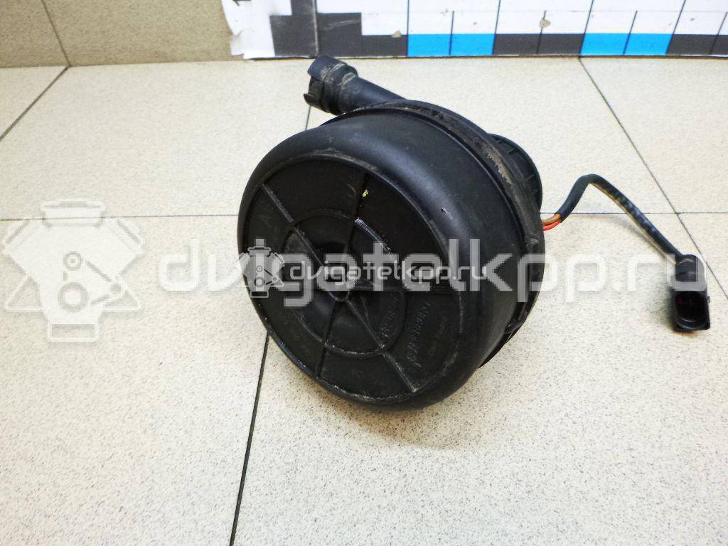 Фото Насос воздушный  06e906601 для Audi A8 {forloop.counter}}