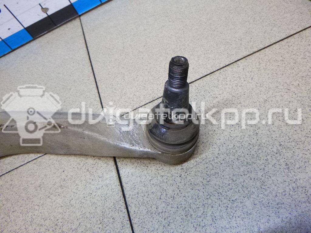 Фото Рычаг передний нижний левый задний  4H0407693F для Audi A8 / Q5 {forloop.counter}}