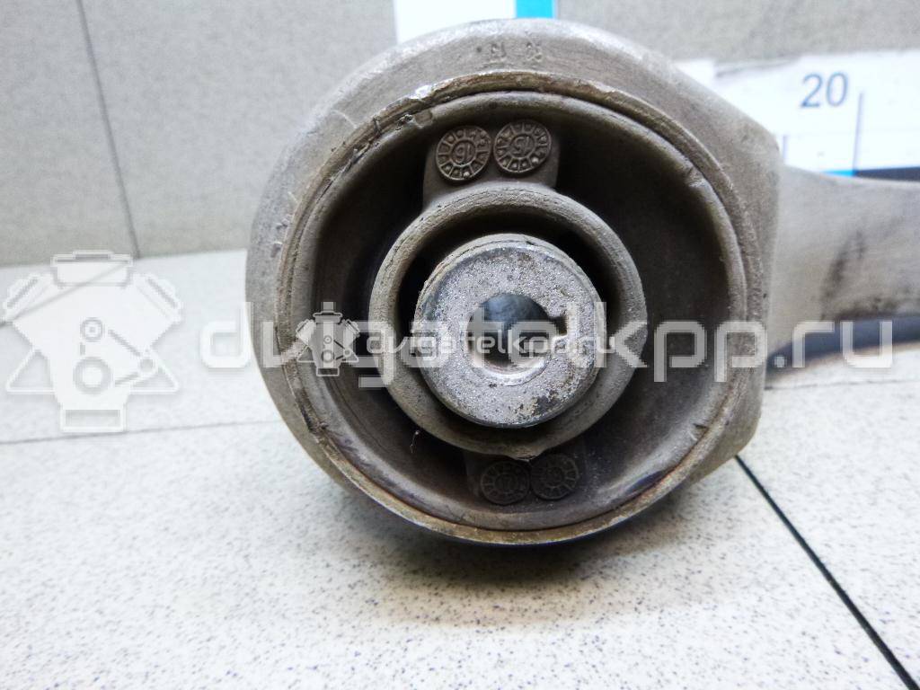 Фото Рычаг передний нижний левый задний  4H0407693F для Audi A8 / Q5 {forloop.counter}}