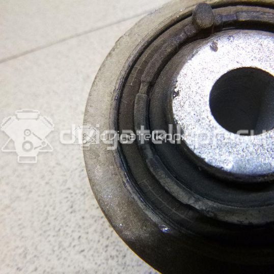 Фото Рычаг передний нижний правый  4h0407152b для Audi A8