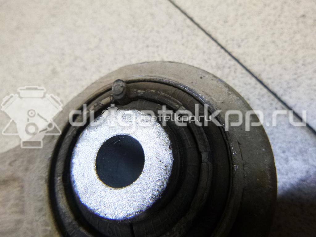 Фото Рычаг передний нижний правый  4h0407152b для Audi A8 {forloop.counter}}