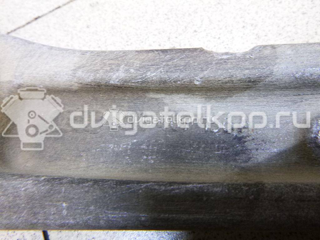 Фото Рычаг передний нижний правый  4h0407152b для Audi A8 {forloop.counter}}