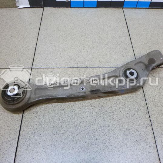 Фото Рычаг передний нижний левый  4h0407151b для Audi A8