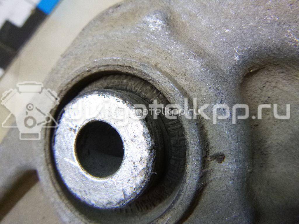 Фото Рычаг передний нижний левый  4h0407151b для Audi A8 {forloop.counter}}