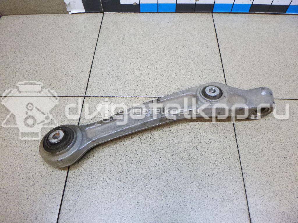 Фото Рычаг передний нижний левый  4h0407151b для Audi A8 {forloop.counter}}