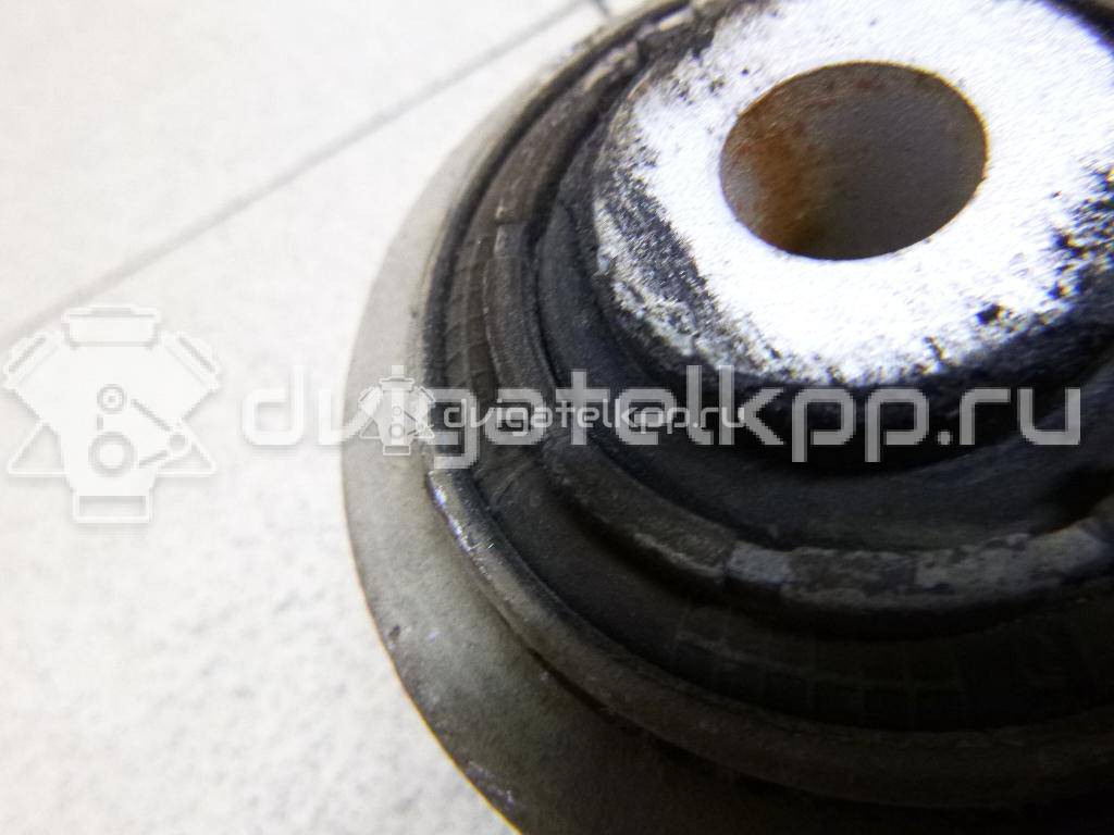 Фото Рычаг передний нижний левый  4h0407151b для Audi A8 {forloop.counter}}