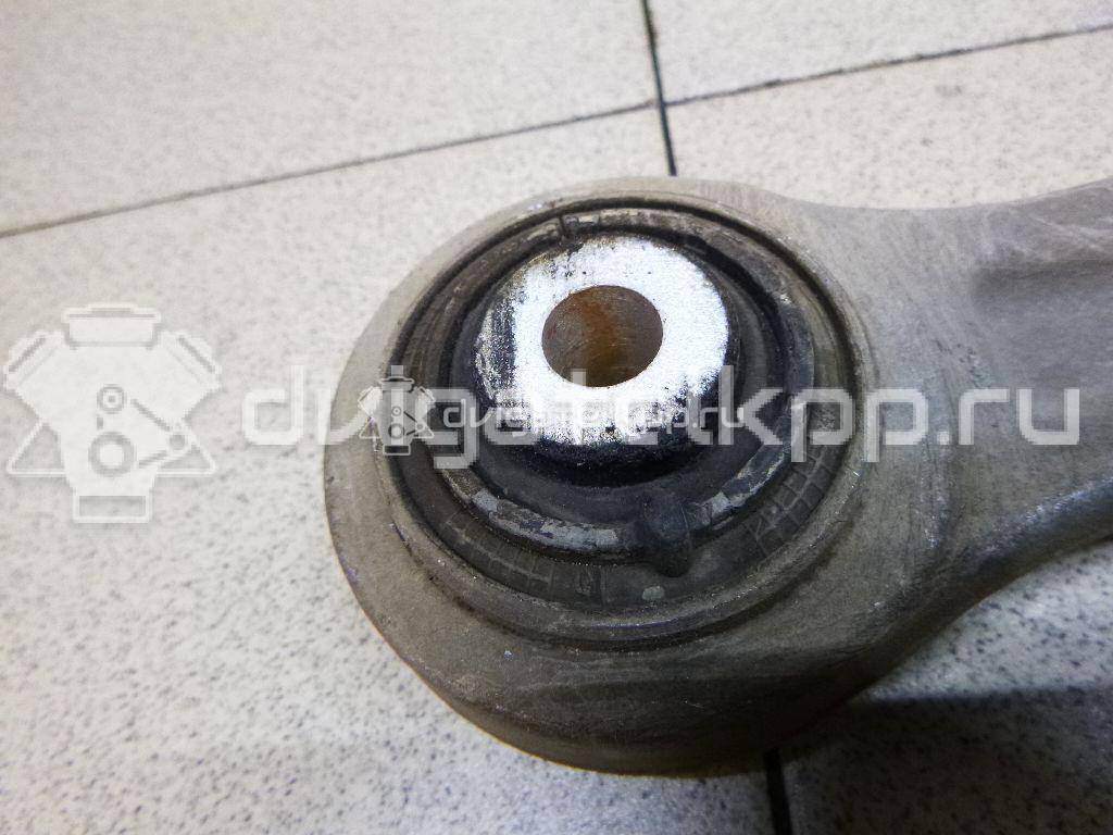 Фото Рычаг передний нижний левый  4h0407151b для Audi A8 {forloop.counter}}