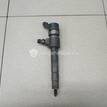 Фото Форсунка дизельная электрическая  93190429 для Opel Astra / Vectra / Zafira / Signum {forloop.counter}}