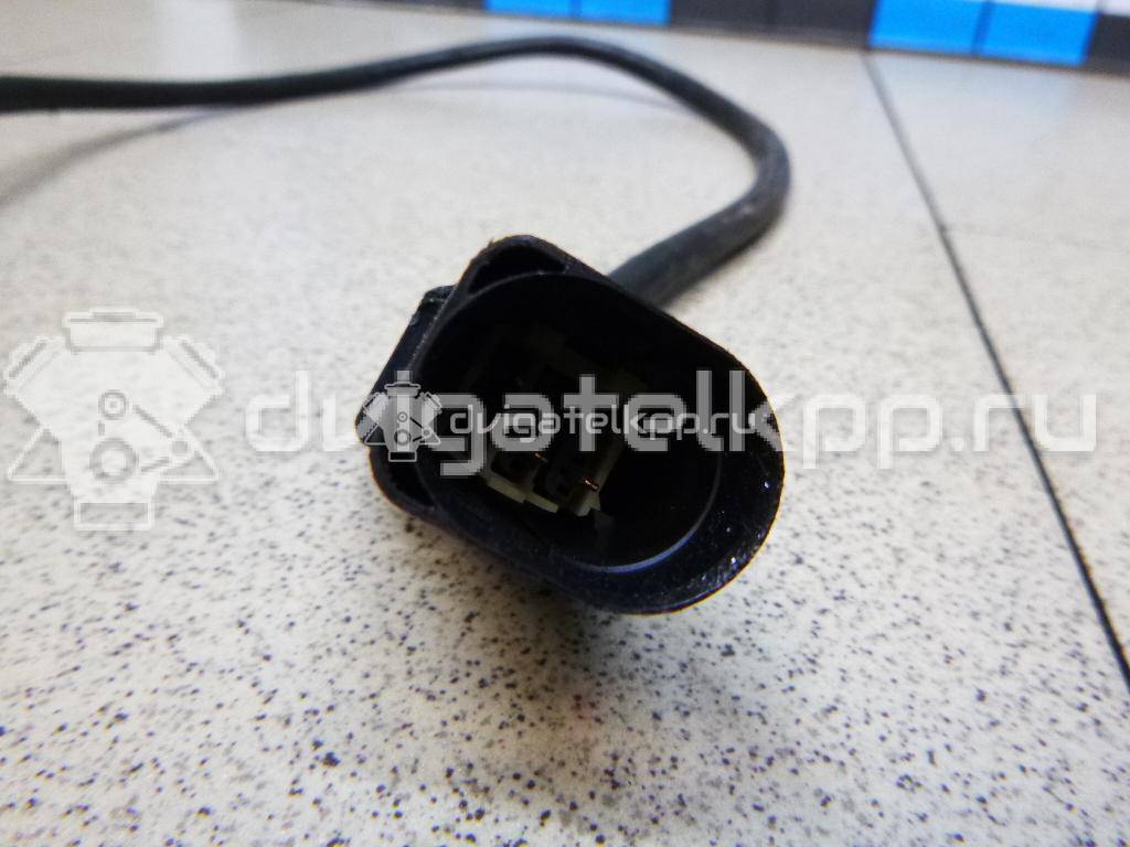 Фото Датчик кислородный/Lambdasonde  06E906265AK для Audi A8 {forloop.counter}}