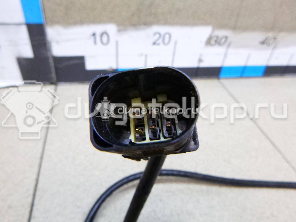 Фото Датчик кислородный/Lambdasonde  06E906265AK для Audi A8 {forloop.counter}}