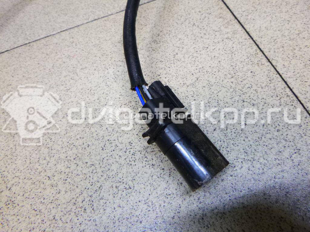 Фото Датчик кислородный/Lambdasonde  06E906265AK для Audi A8 {forloop.counter}}